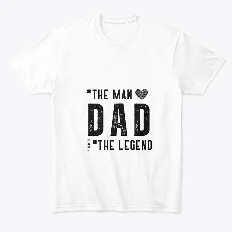 Super Dad