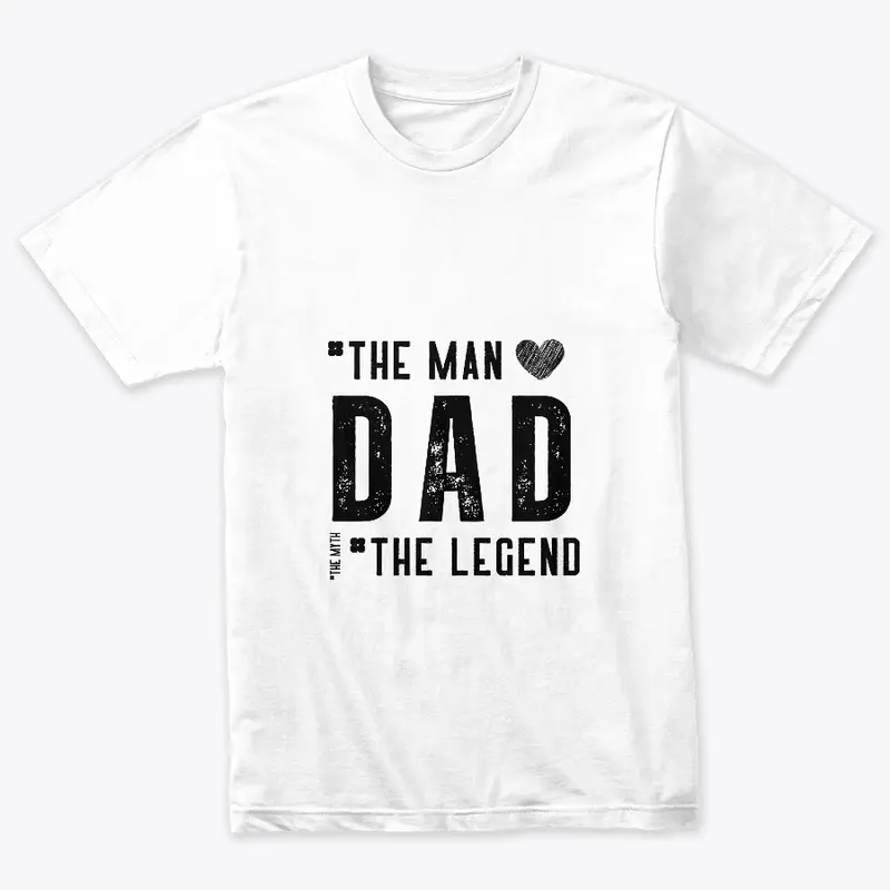 Super Dad